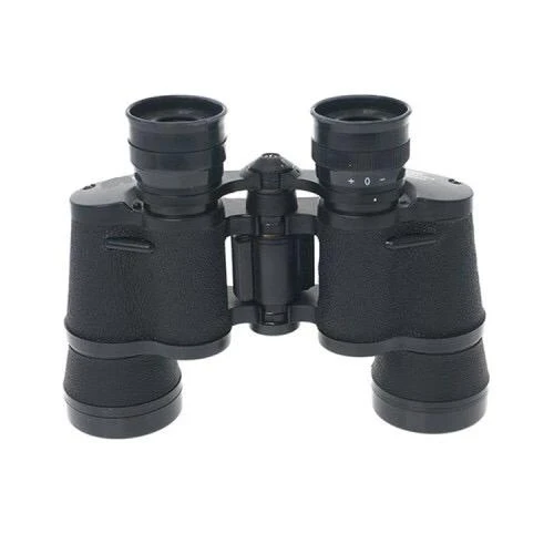 8x30 Rus Model Dürbün    Dürbün Süper Kalite - Resim 4