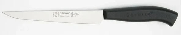 61162 - Sürmene Peynir Bıçağı 17 Cm ürün görseli 1