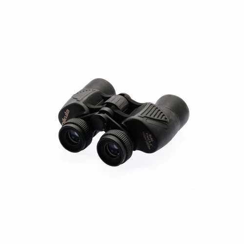 8x40  Süper Mercek Kaliteli Avcılık Dürbünü - Resim 4