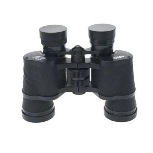 8x30 Rus Model Dürbün    Dürbün Süper Kalite ürün görseli 1