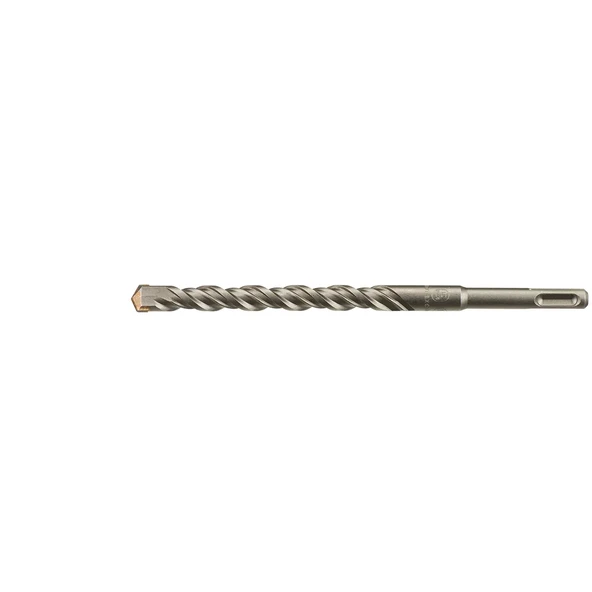 Sds Plus 4 Elmaslı Hilti / Matkap Ucu 10x160 ürün görseli 1