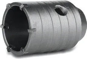 Adaptörlü Elmaslı Beton Delme Panç 40 Mm ürün görseli 1