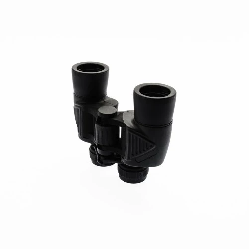 8x40  Süper Mercek Kaliteli Avcılık Dürbünü - Resim 5