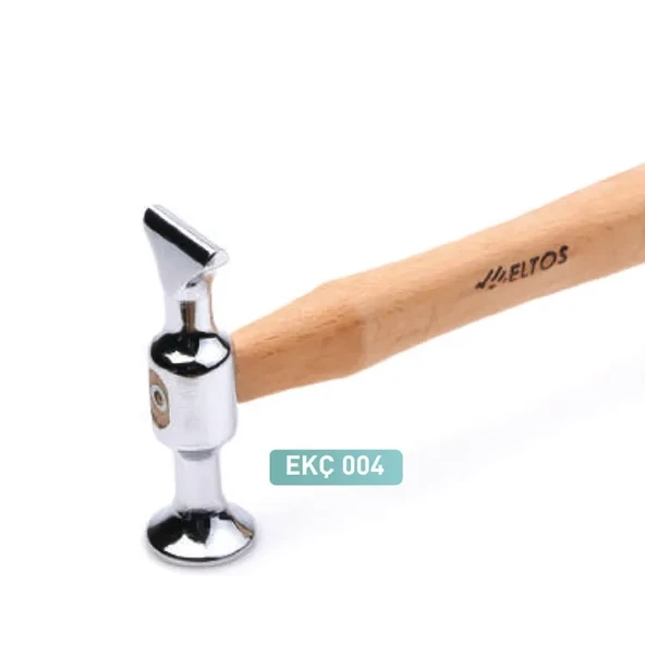 Ekç004 Kaportacı Çekici ürün görseli 1
