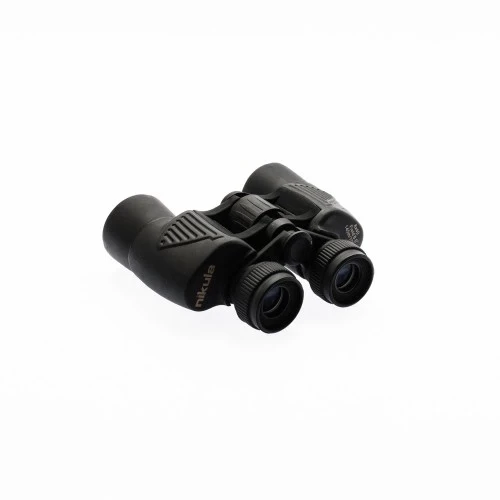 8x40  Süper Mercek Kaliteli Avcılık Dürbünü - Resim 8
