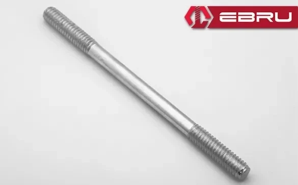 Çekyat Demiri 5/16x120 - 10 Adet ürün görseli 1