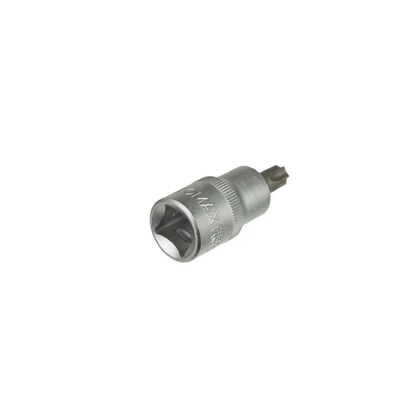 Lokmalı () Torx Bits Uç - T25 (10 Adet) ürün görseli 1