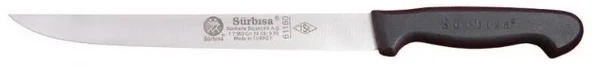 61160 - Sürmene Fileto Bıçağı 23,5 Cm ürün görseli 1