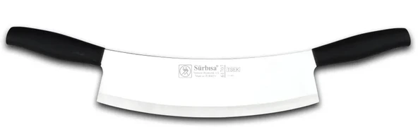 61707 - Sürmene Çiftli Zırh 30 Cm ürün görseli 1