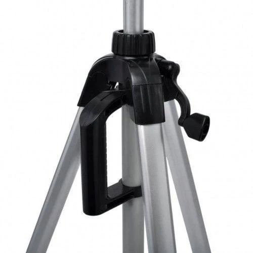 1570 Mm Tripod 3yönlü Profesyonel Süper Kalite - Resim 3