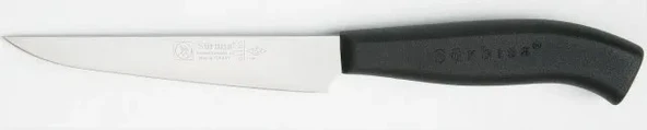 61163 - Sürmene Peynir Bıçağı 14 Cm ürün görseli 1