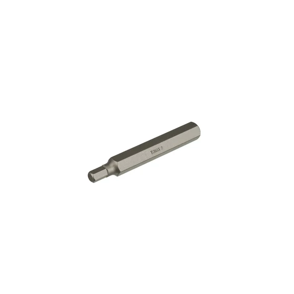 Allen Otomotiv Bits Uç - Hex6 (8 Adet) ürün görseli 1