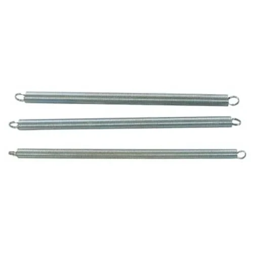 Tel - Hoppala Kapı Çekme Yayı Küçük - 27 Cm, 3/8 ürün görseli 1