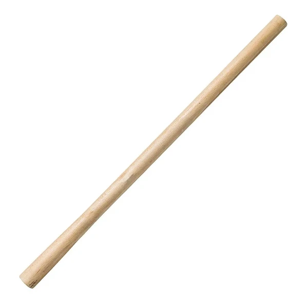 Standart Kazma Sapı 90 Cm - Kolay Kullanım, Uzun Ömürlü, Uygun Fiyat ürün görseli 1