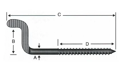 Mim Mandal - Minik - 100 Adet - Resim 2