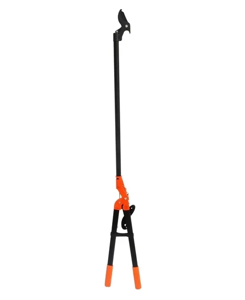 F2ak7cl - Yüksek Dal Makası 1500 Mm ürün görseli 1