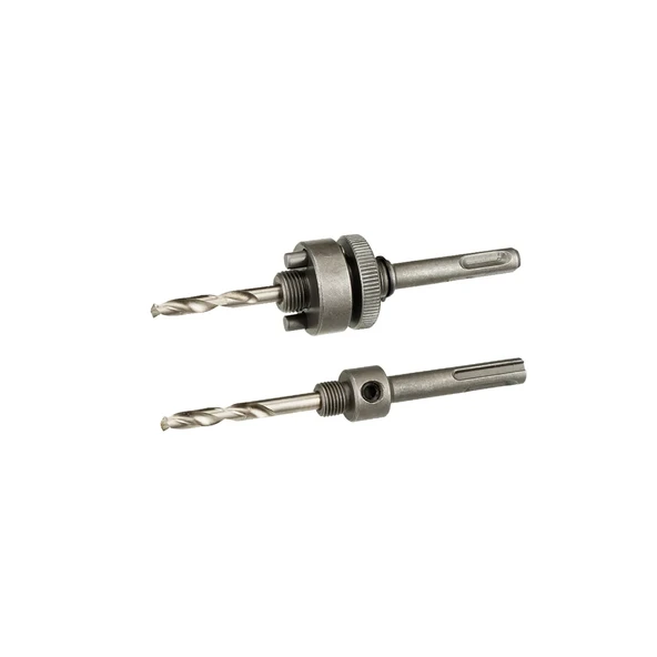 Bi-metal Panç Adaptörü Hex 32-210 Mm ürün görseli 1