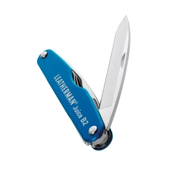 Juice® B2 Blue Katlanabilir ürün görseli 1