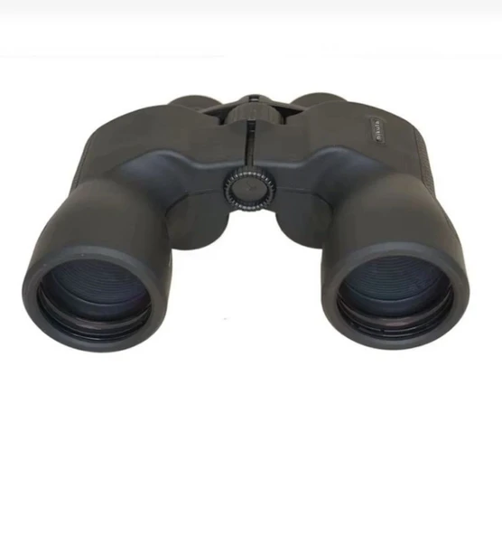 20x50 Dpsı Waterproof Profesyonel Dürbün - Resim 6