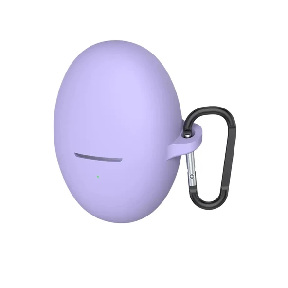Huawei Freebuds 6 Hang Kılıf - Lila ürün görseli 1