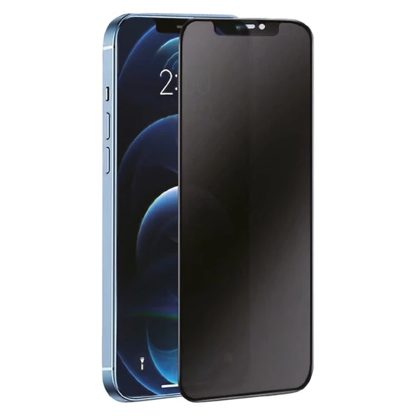 Samsung Galaxy A05s 3d Antistatik Hayalet Cam Ekran Koruyucu ürün görseli 1