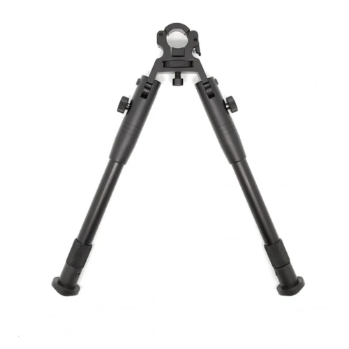 Üstün Metal Alaşım Li Bipod Çatalayak ürün görseli 1