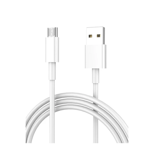 Dc04 Süper Hızlı Micro Usb Kablo 1m 2a ürün görseli 1