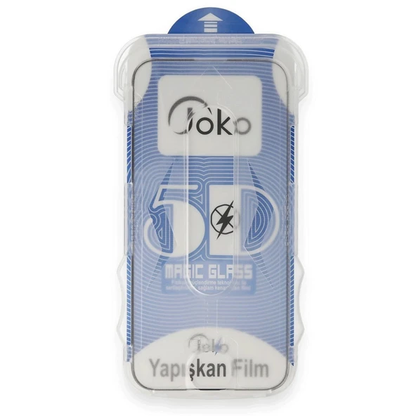 Joko Xiaomi Mi 13t Pro Joko Magic 5d Cam ürün görseli 1