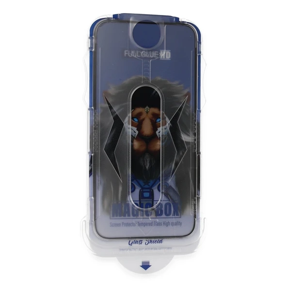 Samsung Galaxy S24 Plus Vanessa Magic Cam - Resim 5