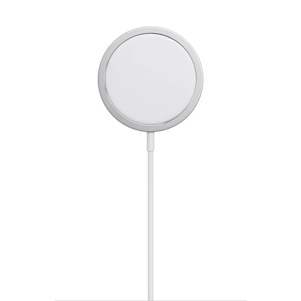 M300 Magneticsafe Kablosuz Şarj ürün görseli 1