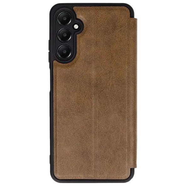 Samsung Galaxy A56 Kılıf Flip Cover - Taba ürün görseli 1