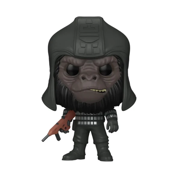 POP Movies: Planet of the Apes - General Ursus ürün görseli 1