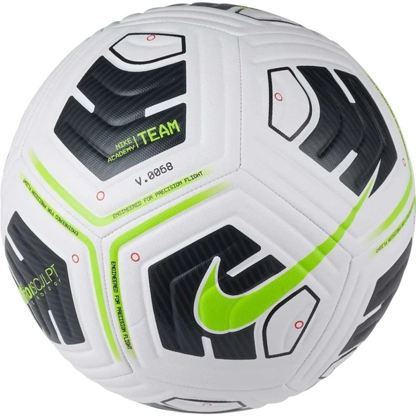 Futbol Topu - Resim 3