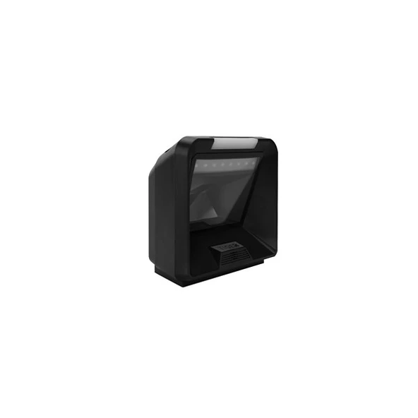 PERKON 2D Imager PS5700+ USB Masaüstü Karekod Okuyucu Ayaksız ürün görseli 1