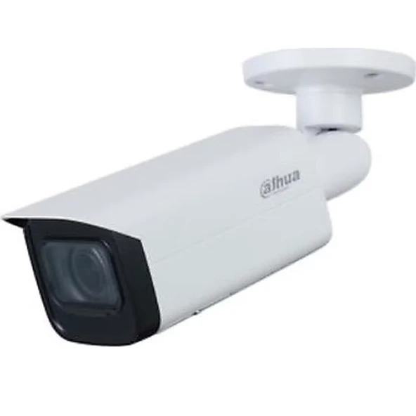 DAHUA 2MP Bullet Motorize IP Kamera IPC-HFW1230T-ZS-2812 ürün görseli 1