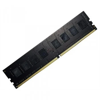 HI-LEVEL 16GB DDR4 2400MHZ PC RAM VALUE HLV-PC19200D4/16G ürün görseli 1