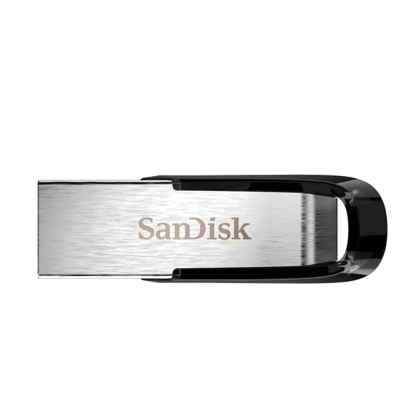 SANDISK 256GB USB 3.0 Ultra Flaır SDCZ73-256G-G46 Taşınabilir Bellek ürün görseli 1
