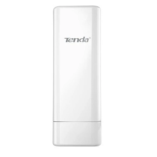 TENDA O6 16dbi 433mbps 5ghz 10+km Harici Access Point ürün görseli 1