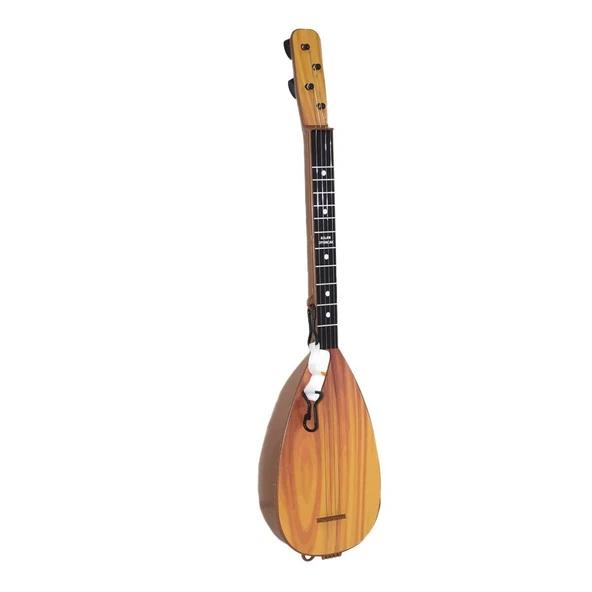 ASL-11 SAZ BAĞLAMA ürün görseli 1