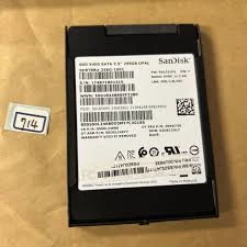 Sandisk SSD Solid State Drive • İndirim • Uygun Fiyat • PttAVM