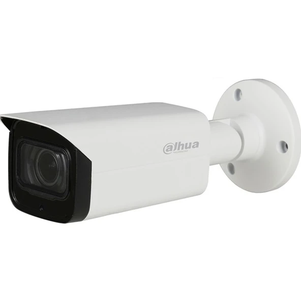 DAHUA 4MP Bullet Motorize WizSense IP Kamera  IPC-HFW1431T-ZS-2812 ürün görseli 1