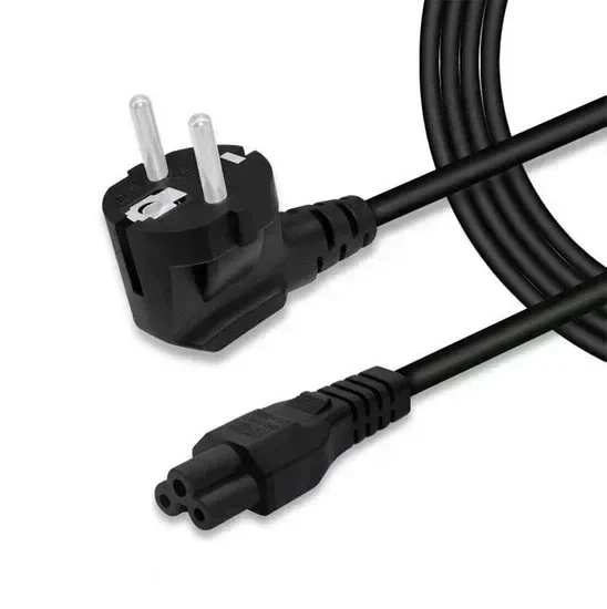 Liteon PA-1600-2A-LF 5.5x2.5mm Adaptör - Resim 2