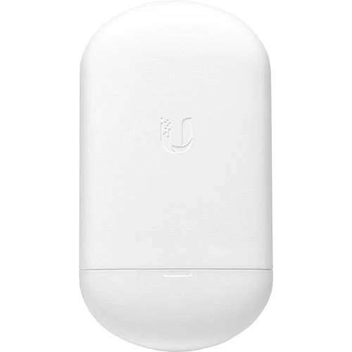 UBIQUITI (UBNT) NANOSTATION AC LOCO 5AC 13dbi 450mbps 5ghz 10+km Harici Access Point ürün görseli 1