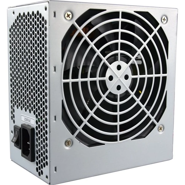 FSP 500W Performance SP500-AD 12cm Fanlı Power Supply ürün görseli 1