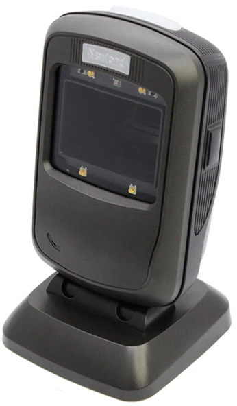 NEWLAND 2D Imager FR4080 USB Masaüstü Karekod Okuyucu ürün görseli 1