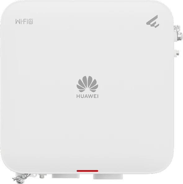 HUAWEI eKIT AP761 AX1800 Dual Band Harici Access Point 2+2 MIMO ürün görseli 1