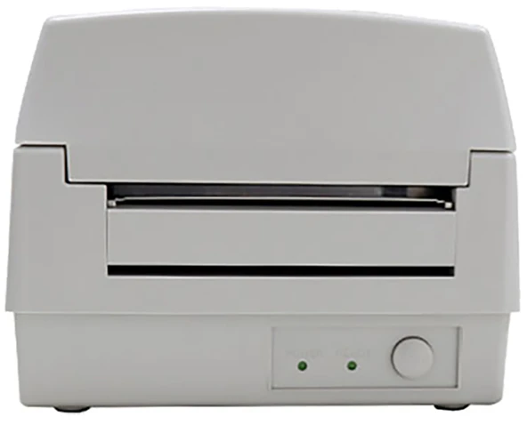 Argox OS-214 Plus Barkod Yazıcı - Resim 2