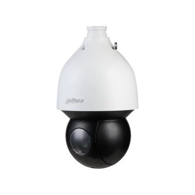 DAHUA 4MP PTZ Speed Dome 32x Optik Zoom IP Kamerası SD5A432GB-HNR ürün görseli 1