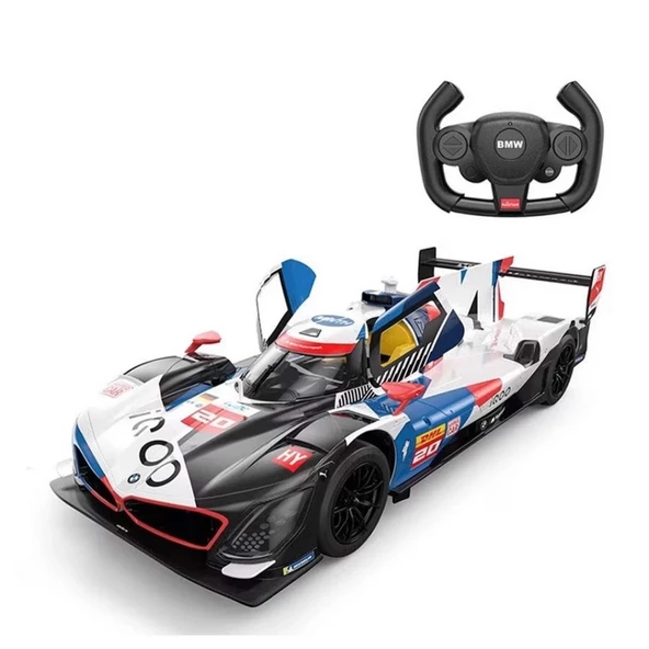 R/C 1:14 Kumandalı Araç ürün görseli 1