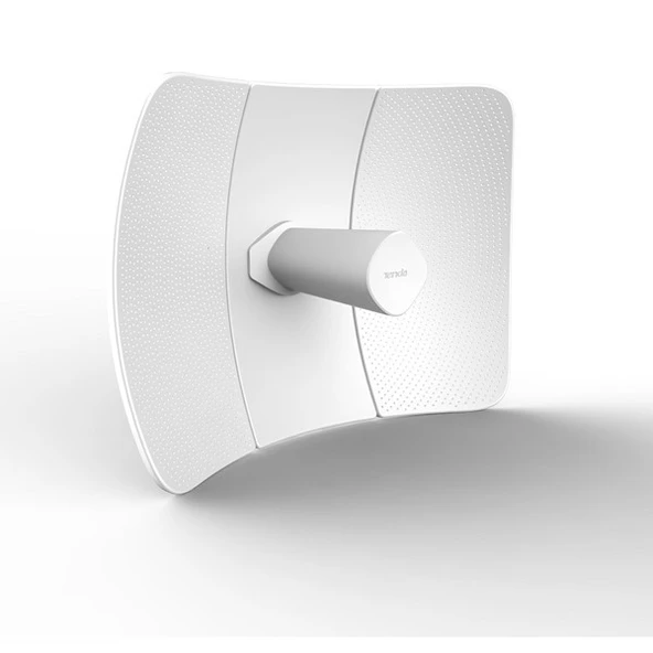 TENDA O8 23dbi 450mbps 5ghz 20km Harici Access Point ürün görseli 1